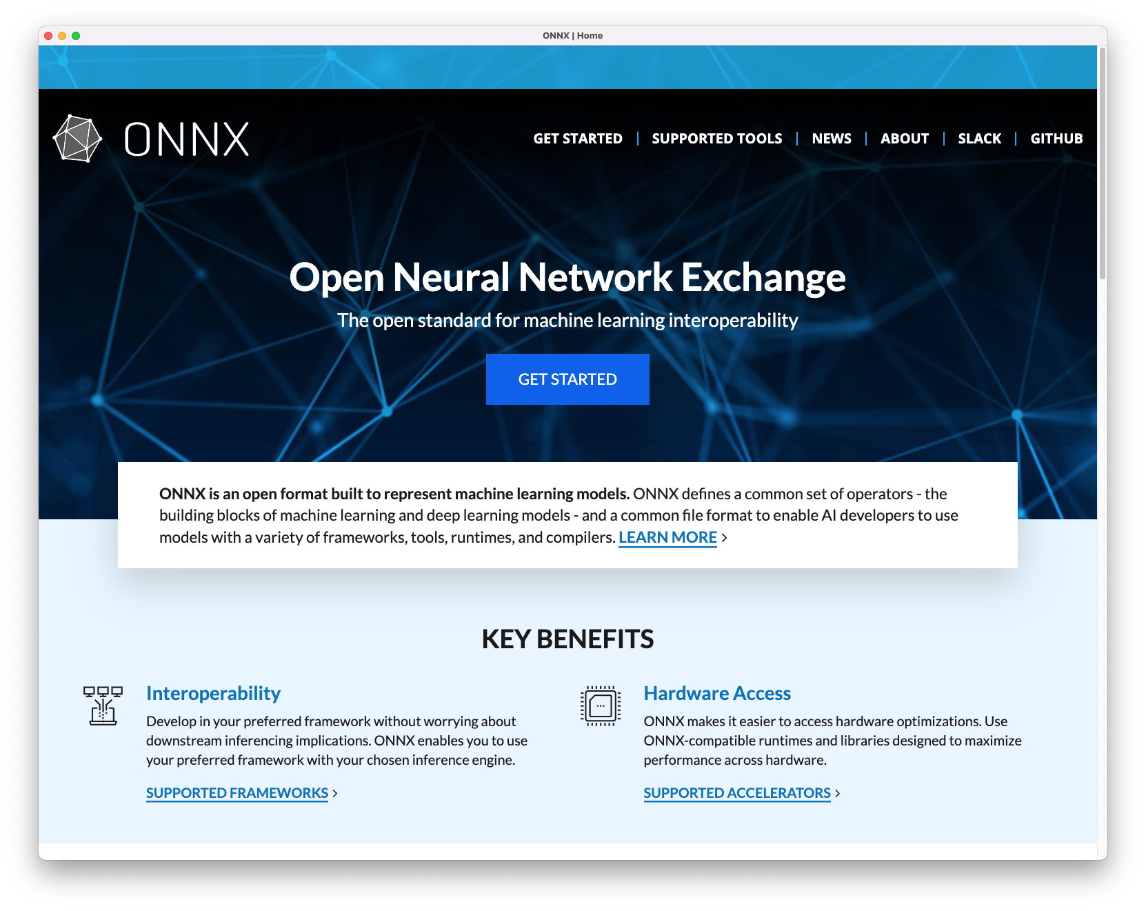onnx-homepage