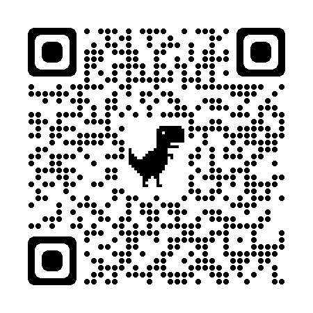 qr code to repo