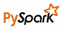 Apache Spark - pyspark